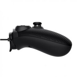 Trust GXT541 muta pc gamepad Cene