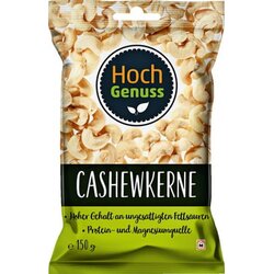Hochgenuss Indijski oraščići - Natur Cene