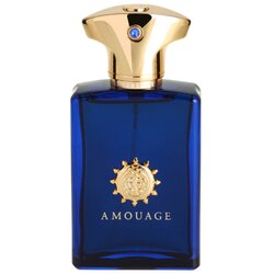Amouage interlude man parfumska voda 50 ml za moške Cene