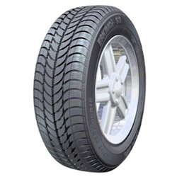 Sava 185/60R14 ESKIMO S3+ 82T ( 00526113 ) Cene