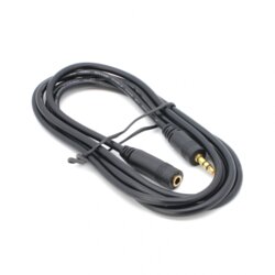 JWD kabl 3.5mm m na z 1.5m -AUDIO5 Cene