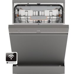 Gorenje Samostojeća mašina za pranje suđa GS673B90X Cijene