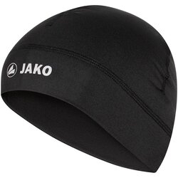 JAKO Kape 1229108 Črna Cene