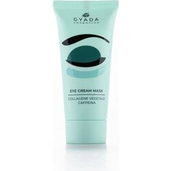 GYADA Cosmetics njegujuća maska za područje oko očiju Cijene