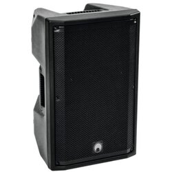  Aktivni zvočnik XKB-212A, Bluetooth, DSP - Audio-Kondric Cene