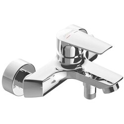 Minotti Jednoručna slavina za kadu – prima – 4111d Cene