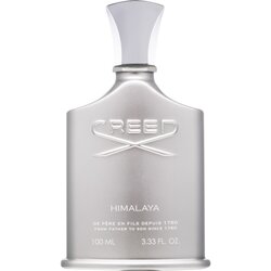 Creed Himalaya parfemska voda za muškarce 100 ml Cene