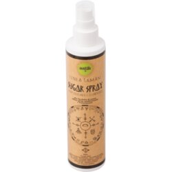 ANARKHIA saman sugar spray sprej za hidracijo in sijaj Cene