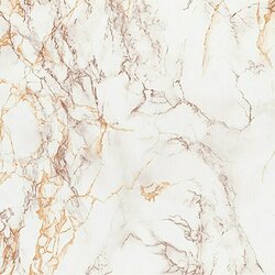 D-C-Fix Samolepilna folija d-c-fix (45 x 200 cm, rjavi marmor) Cene