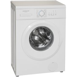 Končar perilica rublja PR105ME04INV, (3858884339436)
