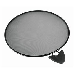 Metaltex Zaščitni pokrov za ponev, ø 29 cm Cene