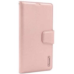 Hanman Canvas org preklopna futrola za telefon samsung A217F galaxy A21s roze Cene