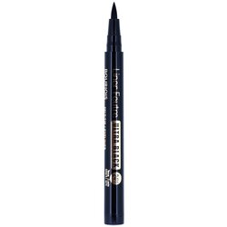 Bourjois Liner Feutre črtalo za oči 0,8 ml odtenek 41 Ultra Black Cene