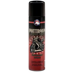 SYNT Zaščitno loščilo za motocikle Carena Brill spray, 400 ml Cene