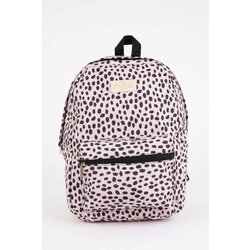 Defacto women's backpack Cene