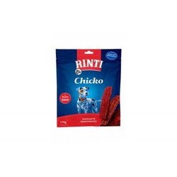 FINNERN - RINTI rinti chicko govedina 170g Cene