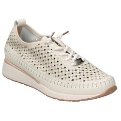 Treinta's Nizke superge 116023 Bela Cene