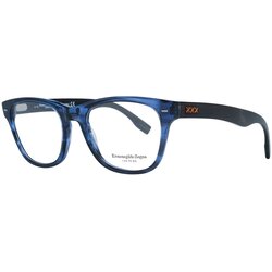 Zegna Couture Naočare ZC 5001 089 Cene
