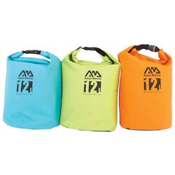 Aqua Marina vodoodbojna torba super easy dry bag 12L B0302837, (20542281) Cene