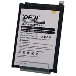 Deji Baterija za Samsung A14 5G EB-BA146ABY (5000 mAh) Cene