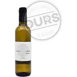 BUDIMIR slatka mala 0,375L Cene