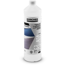 Kärcher Univerzalno čistilo Kärcher RM 770 (1 l, brez tenzidov) Cene