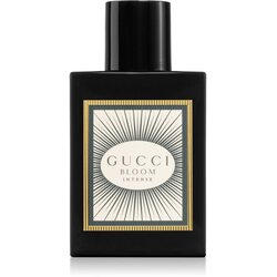 Gucci Bloom Intense parfumska voda za ženske 50 ml Cene