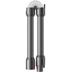 Dyson V7 serija Zložljiva cev za Dyson V7 V8 V10 V11 V15, siva Cene