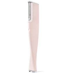 DERMAFLASH luxe+ blush Cene
