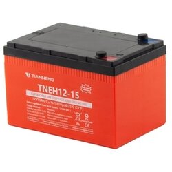 Tianneng Eb.baterija olovna 12v 15ah tneh12-15 graphene 4600566 Cene