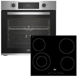 Ugradbeni Set BEKO N12 BBSM 12300 XD Cene