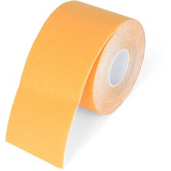 Secutex TS traka MEDICAL TAPE ORANGE S29558-560 Cene