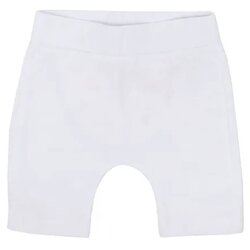 My Baby pantalone,bez stopica, djevojčice Cene