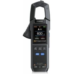 FNIRSI digitalne tokovne klešče DMC-100 Cene