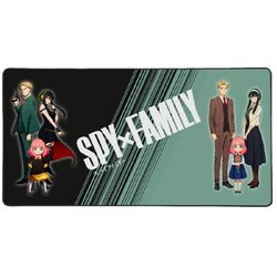 Konix Podloga - Spy X Family XXL - Mouse Pad Cene