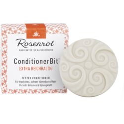 Rosenrot ConditionerBit® balzam za kosu - bogata njega - 60 g Cijene