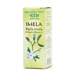 MOBIS PHARM Kapi imele Cene
