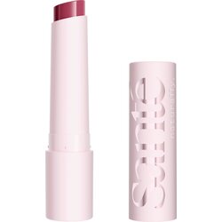 Santé – naturally. Lip Melt - 02 Cherry on Top Cene