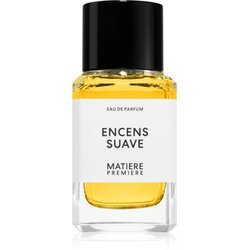 Matiere Premiere Encens Suave parfumska voda uniseks 100 ml Cene