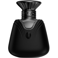 FairyGasm Perfumgasm Desire Black Cene