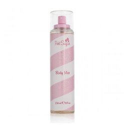 Aquolina pink Sugar sprej za tijelo 236 ml za žene Cene