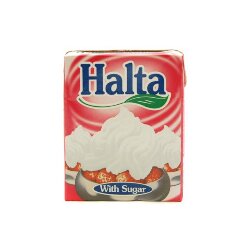 Halta biljni šlag 200ml tetrapak Cene