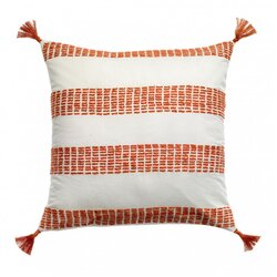 Vivaraise diana red Cijene
