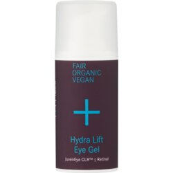 WILD Life for Men Hydra Lift Eye Gel - 15 ml Cene