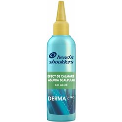Head & Shoulders tretman za kosu scalp balm soothe Cene