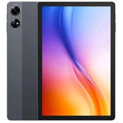 Doogee tab G6+ vip edition 4G 8+256 nebula gray Cene