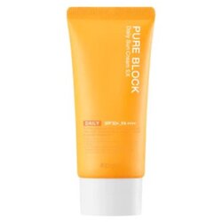 A'pieu krema za sončenje z zaščitnim faktorjem SPF50+ - Pure Block Aqua Sun Gel Ex SPF50+ PA+++ Cene