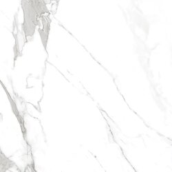 ARTTILE Unutarnje podne pločice Aura Statuario 60x60, 1. klasa, 1,44 m² Cene