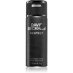 David Beckham respect dezodorans u spreju 150 ml za muškarce Cijene