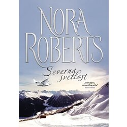 Vulkan Izdavaštvo Nora Roberts
 - Severna svetlost Cene